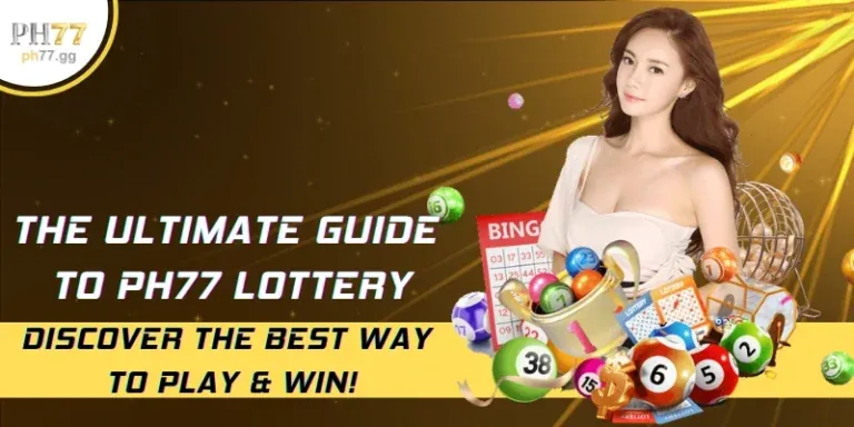 Phân Tích Chiến Kê