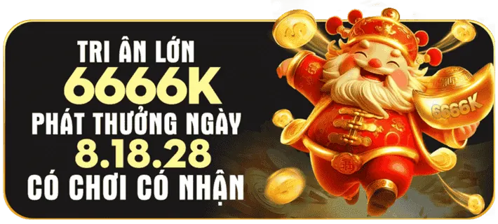 Tiền Thưởng Chào Mừng Nạp Lần Đầu