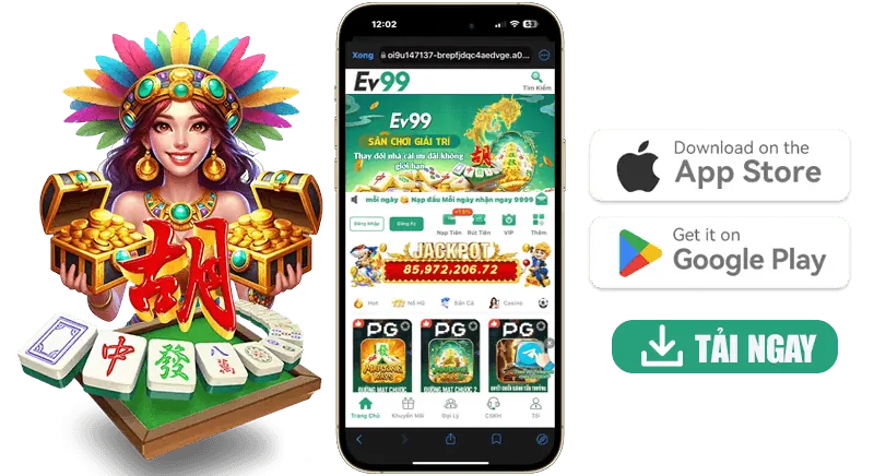Tin tức casino trực tuyến và nổ hũ