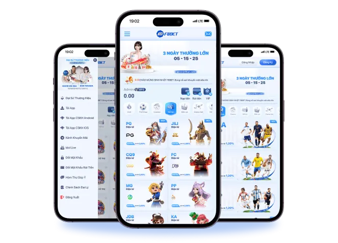 Giải đấu Esports trực tiếp