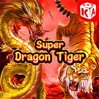Hệ thống tạo số ngẫu nhiên RNG của 383sports