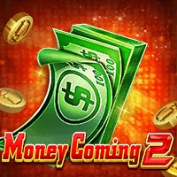 Chương trình VIP độc quyền của 383sports trang chủ với các đặc quyền và ưu đãi