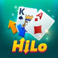 Hỗ trợ khách hàng 24/7 của 383sports