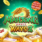 Cookie chức năng giúp cá nhân hóa trải nghiệm
