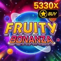 Biểu mẫu liên hệ an toàn của 383sports