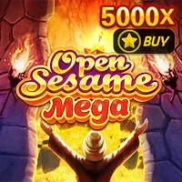 Thưởng và khuyến mãi độc quyền cho VIP