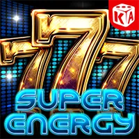 Ưu tiên rút tiền nhanh chóng cho VIP