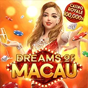 Cookie của bên thứ ba từ đối tác