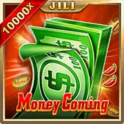 Chính Sách Cookie của 383sports trang chủ