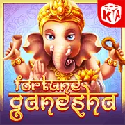 Hỗ trợ khách hàng và FAQ của 383sports