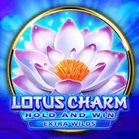 Mã xác minh chống spam