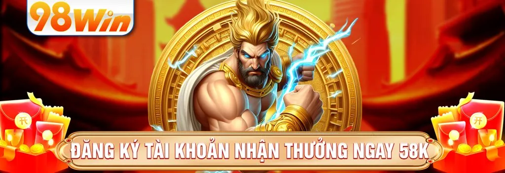 Ứng dụng di động 383sports trên điện thoại