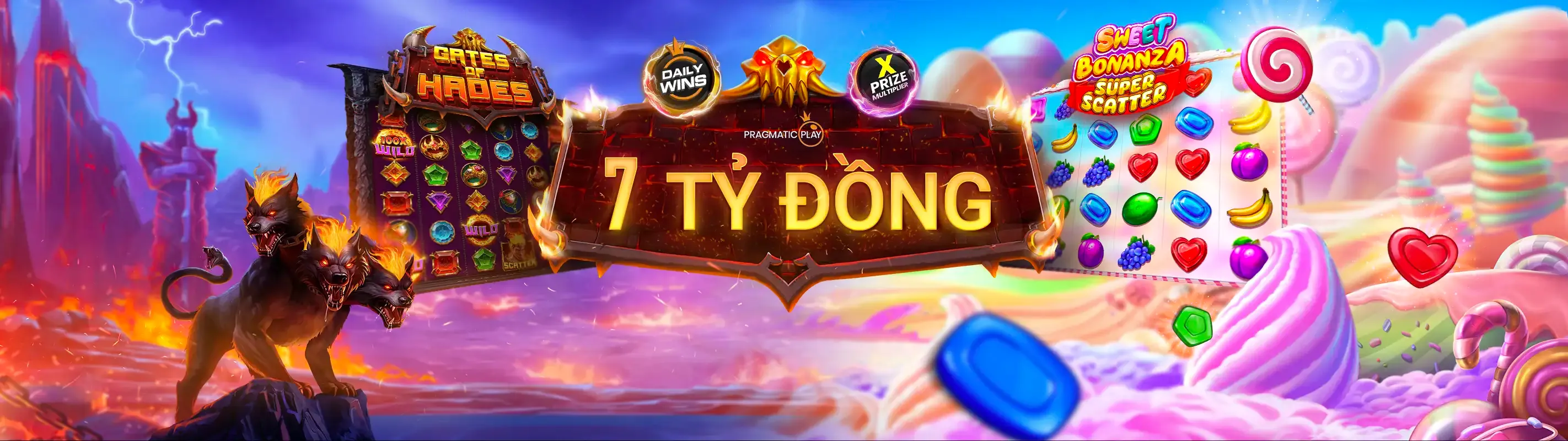 Trải nghiệm casino trực tuyến đỉnh cao với người chia bài thật tại 383sports