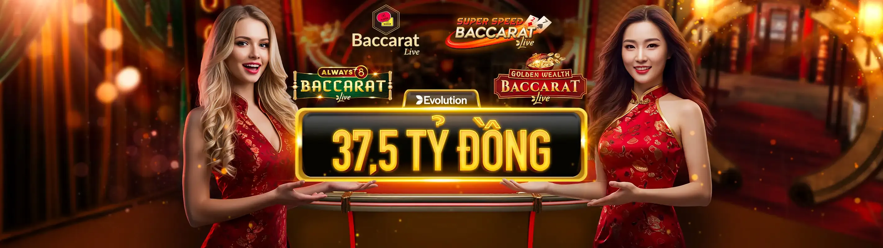 Hình ảnh trung tâm hỗ trợ khách hàng của 383sports trang chủ