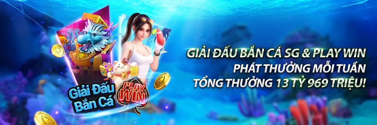 Sân vận động với các cầu thủ bóng đá đang thi đấu, thể hiện sự năng động của cá cược thể thao tại 383sports trang chủ
