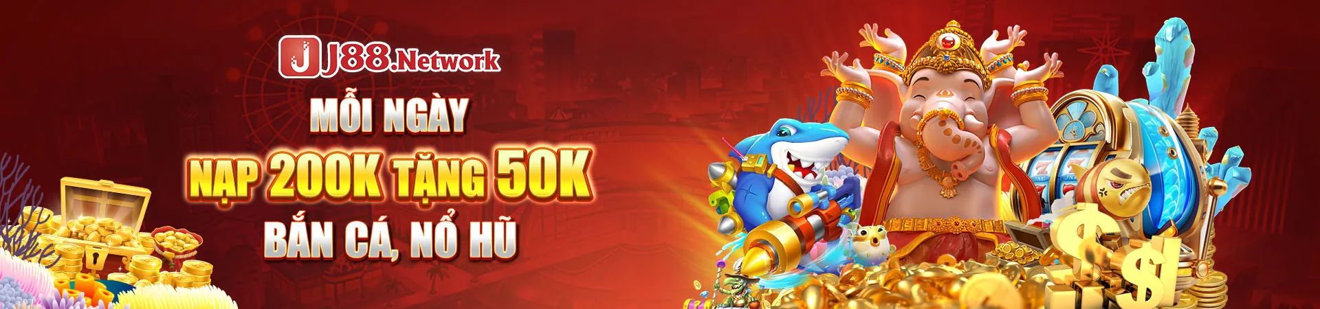 Hướng dẫn cá cược thể thao tại 383sports