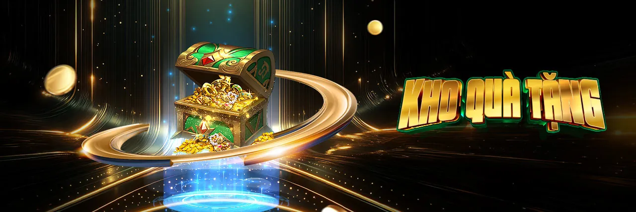 Đá Gà Trực Tuyến 383sports