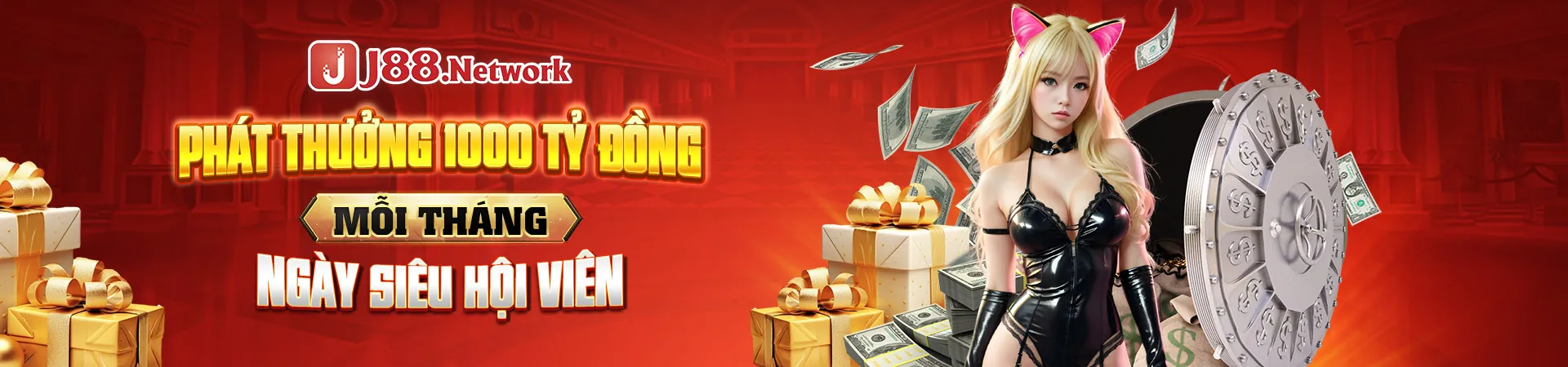 Blog 383sports trang chủ với tin tức thể thao và giải trí