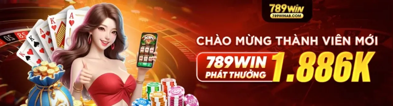 Tin tức và cập nhật mới nhất từ Trang chủ 383sports