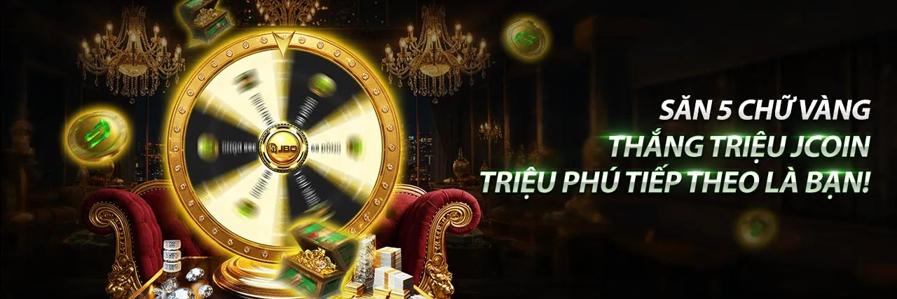 Chiến lược cá cược thể thao nâng cao tại 383sports