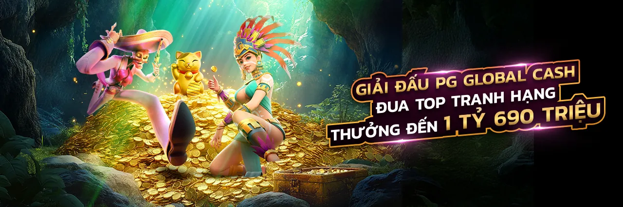 Tổng quan về 383sports Trang Chủ