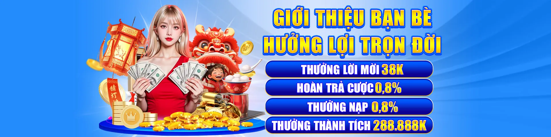 Tổng quan về an toàn và công bằng trò chơi tại 383sports trang chủ