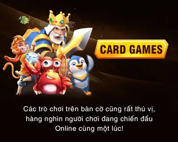 Trải nghiệm trên di động