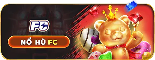 Nhận thưởng tự động
