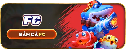 Khuyến Mãi Hoàn Trả Hấp Dẫn 383sports