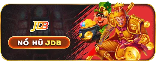 Hệ thống bảo mật an toàn và đáng tin cậy của 383sports
