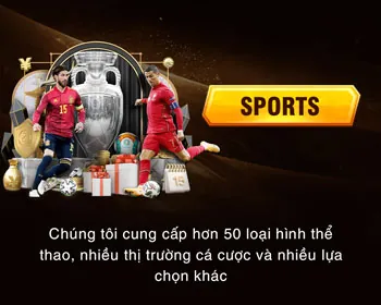 Trò chơi nổ hũ mới ra mắt