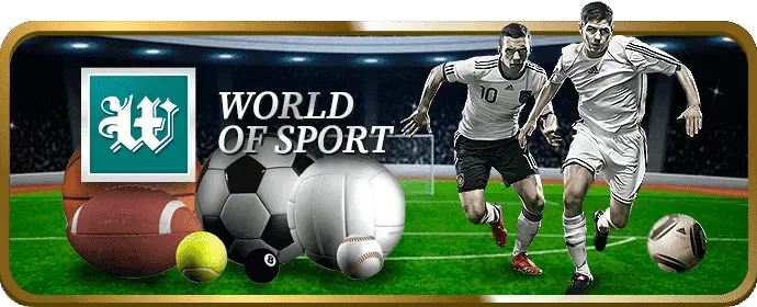 Tổng quan về game bắn cá tại 383sports