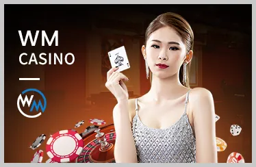 Bàn chơi Dragon Tiger với dealer