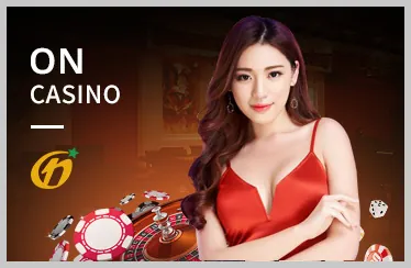 Bàn chơi Blackjack với dealer