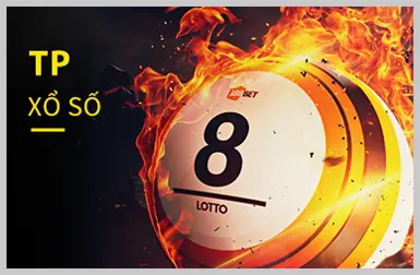 Mã QR tải ứng dụng 383sports cho Android