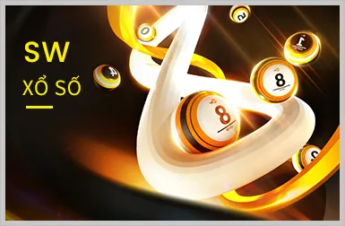 Bắn cá đổi thưởng cực đỉnh tại 383sports trang chủ