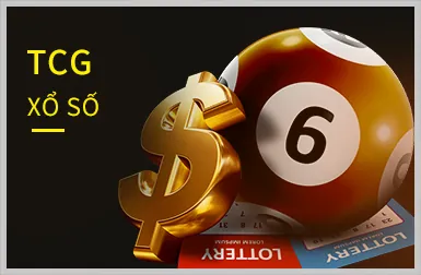 Casino trực tuyến chân thực tại 383sports trang chủ