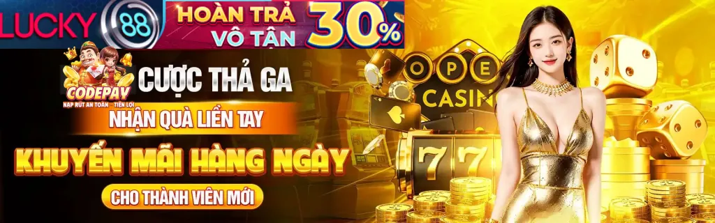 Sử dụng kỹ năng đặc biệt trong bắn cá