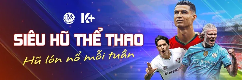 Thưởng Nạp Lại Hàng Ngày/Tuần 383sports