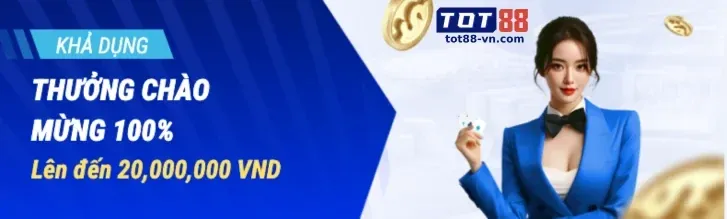 Casino Trực Tuyến 383sports