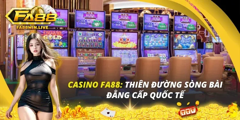 Cập nhật nền tảng 383sports