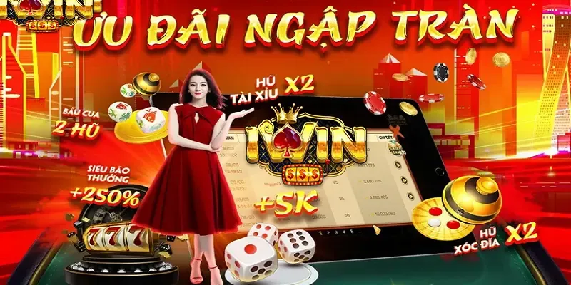 Nạp tiền lần đầu