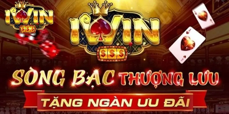 Bắn Cá VIP