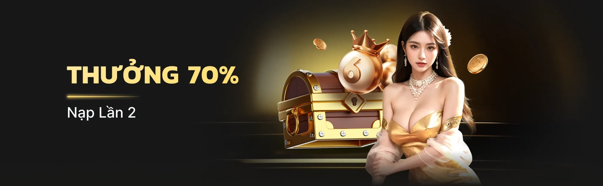 Nổ Hũ (Slot Games) 383sports