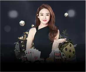 Danh mục Nổ hũ và Slot games 383sports