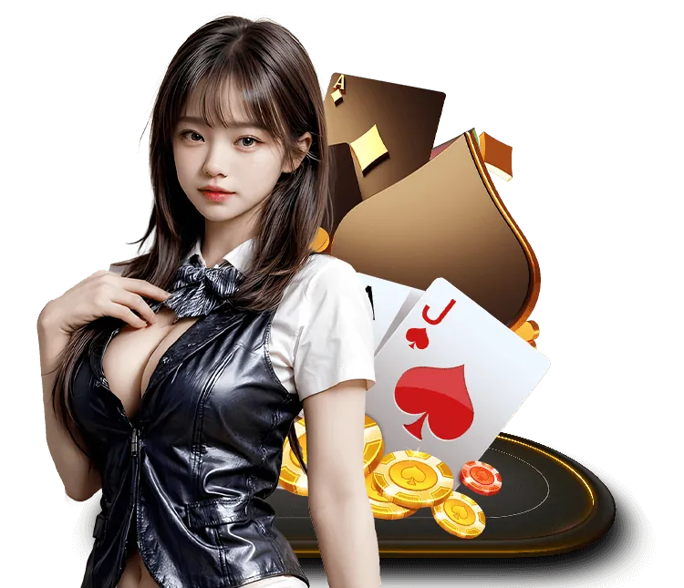 Bàn Blackjack tại 383sports