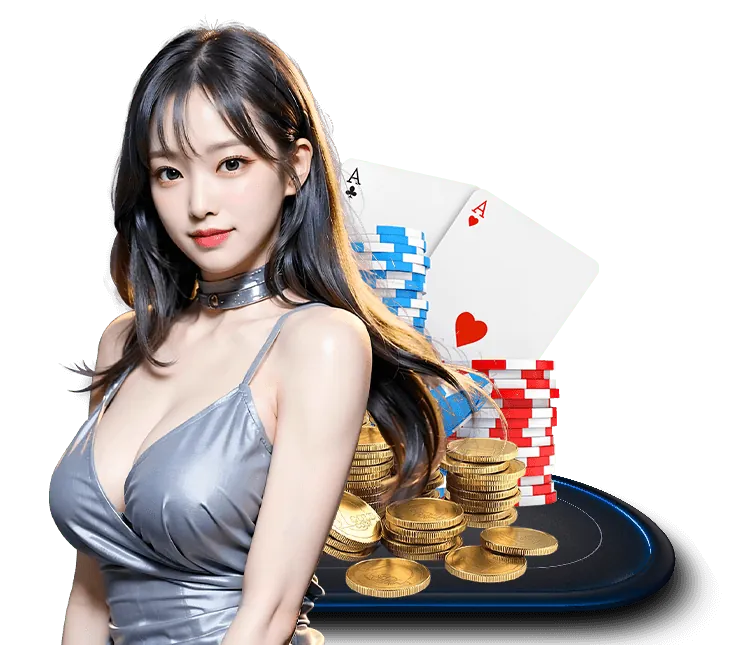 Nền tảng cá cược an toàn
