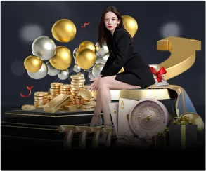 Danh mục Casino trực tuyến 383sports