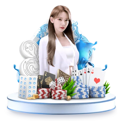 Đặc Quyền VIP tại 383sports Trang Chủ
