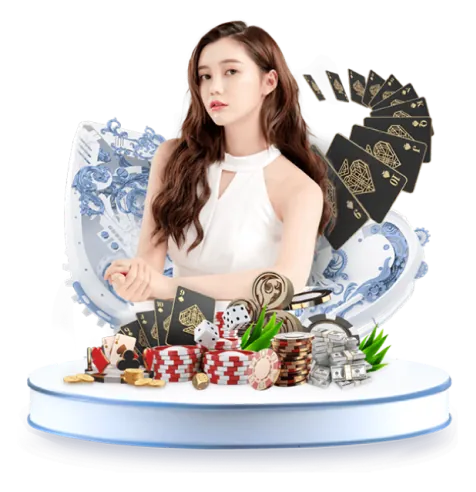 Chiến lược cá cược hiệu quả